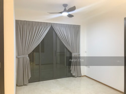 Botanique At Bartley (D19), Condominium #226476011